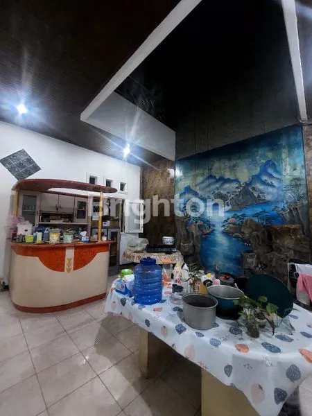 image RUMAH MEWAH SANGAT CANTIK (4)