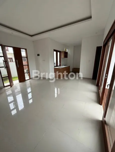 image VILLA CANTIK KEROBOKAN (5)