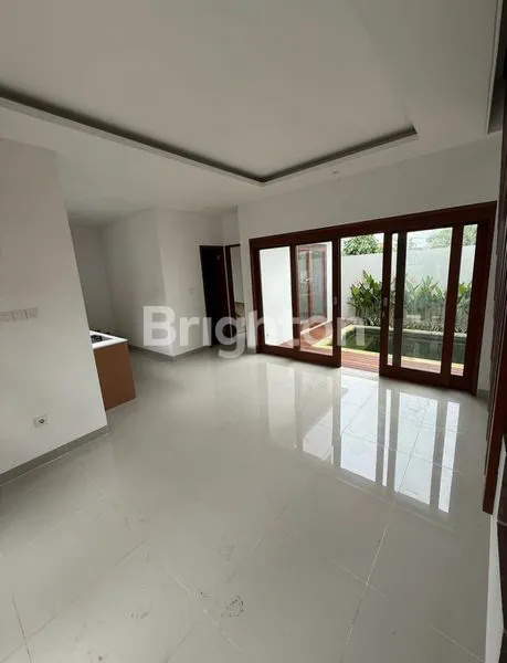 image VILLA CANTIK KEROBOKAN (3)