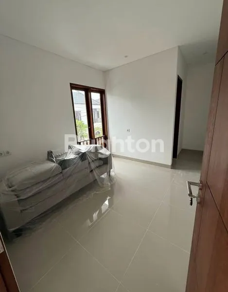 image VILLA CANTIK KEROBOKAN (7)