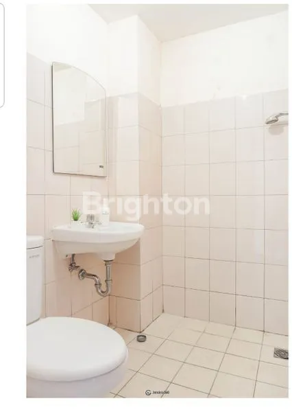 image APARTEMEN TIFOLIA FULL FURNISH (1)