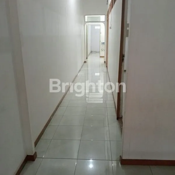 image DIJUAL RUMAH PONTI AGUNG PERMAI ADISUCIPTO KONDISI RAPI SIAP HUNI (4)