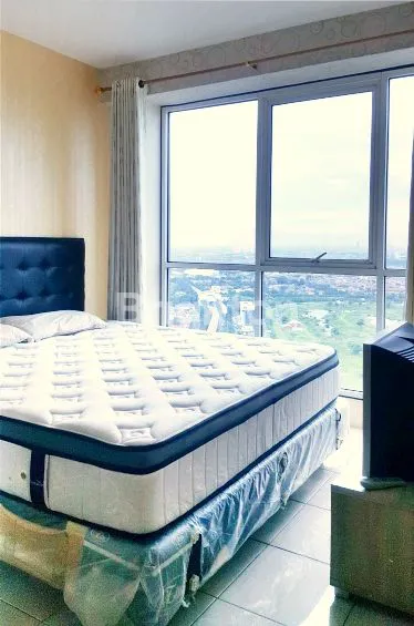 image APARTEMEN TIFOLIA FULL FURNISH (2)