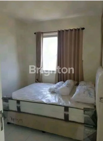 image APARTEMEN EAST COAST RESIDENCE TOWER SAPHIRE (1)