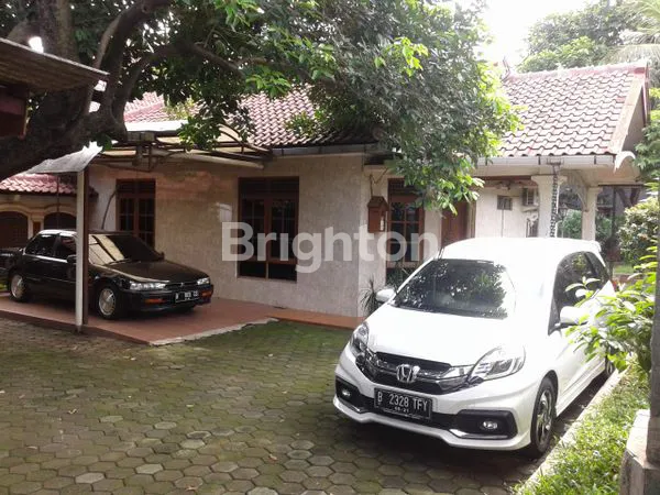 image EDISI TURUN HARGA RUMAH HANYA HITUNG TANAH (5)