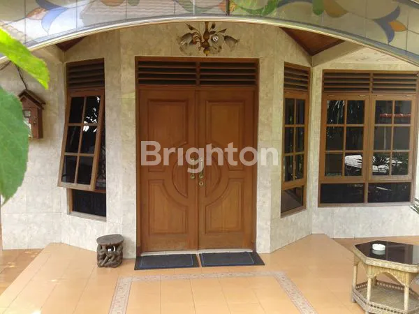 image EDISI TURUN HARGA RUMAH HANYA HITUNG TANAH (3)