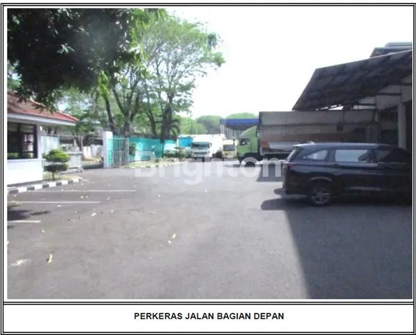 image PABRIK AREA KOMERSIAL DI RUNGKUT KAWASAN INDUSTRI SURABAYA (3)