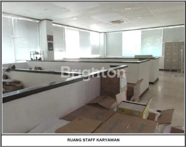 image PABRIK AREA KOMERSIAL DI RUNGKUT KAWASAN INDUSTRI SURABAYA (8)