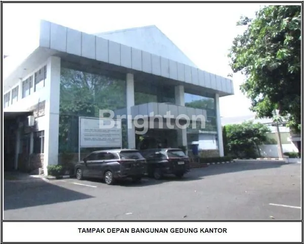 image PABRIK AREA KOMERSIAL DI RUNGKUT KAWASAN INDUSTRI SURABAYA (2)