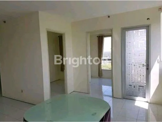 image APARTEMEN EAST COAST RESIDENCE TOWER SAPHIRE (2)