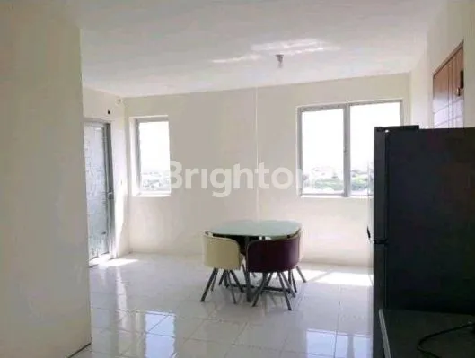 image APARTEMEN EAST COAST RESIDENCE TOWER SAPHIRE (3)