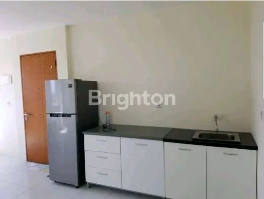 image APARTEMEN EAST COAST RESIDENCE TOWER SAPHIRE (4)