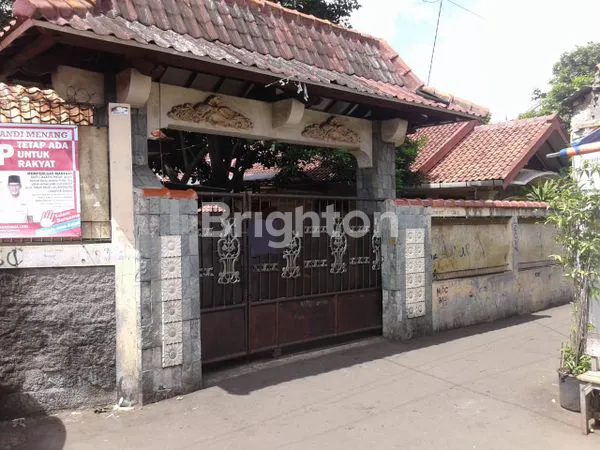 image EDISI TURUN HARGA RUMAH HANYA HITUNG TANAH (1)