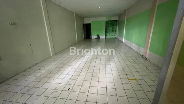 image RUKO 2 LANTAI DI AREA PERTOKOAN PUSAT KOTA DENPASAR (3)