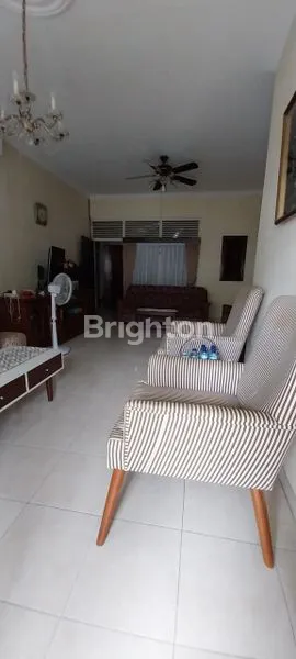 image DIJUAL RUMAH,PLUS KOS2AN AKTIF(UTK PASSIVE INCOME) (2)