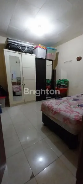image DIJUAL RUMAH,PLUS KOS2AN AKTIF(UTK PASSIVE INCOME) (6)