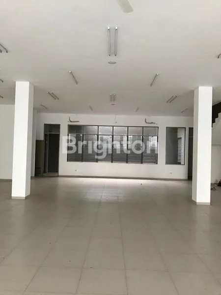 image GEDUNG BARU SEBERANG BETHANY HALL CITRALAND (3)