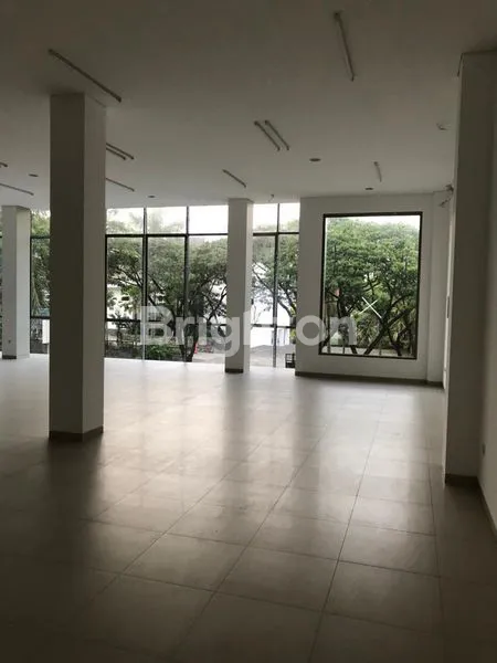 image GEDUNG BARU SEBERANG BETHANY HALL CITRALAND (4)