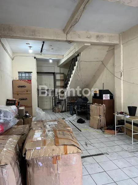 image RUKO PUSAT KOTA DEPAN PASAR PANJUNAN (2)