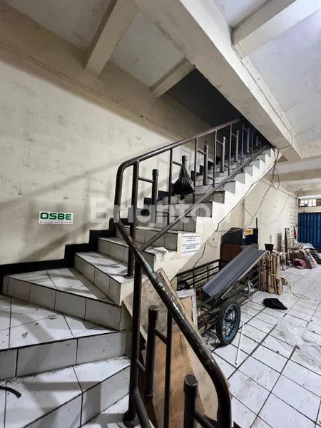 image RUKO PUSAT KOTA DEPAN PASAR PANJUNAN (4)