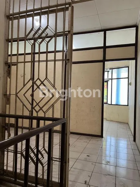 image RUKO PUSAT KOTA DEPAN PASAR PANJUNAN (6)