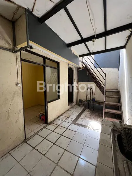 image RUKO PUSAT KOTA DEPAN PASAR PANJUNAN (7)