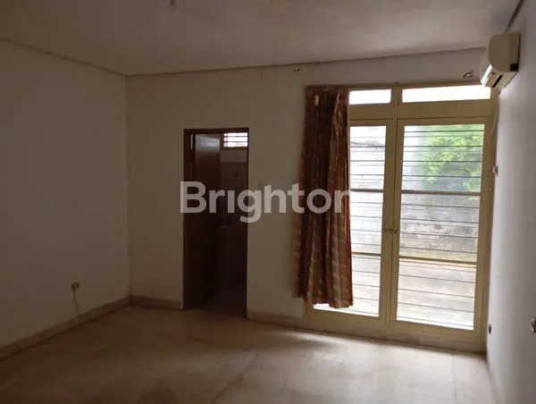 image RUMAH BEBAS BANJIR (2)