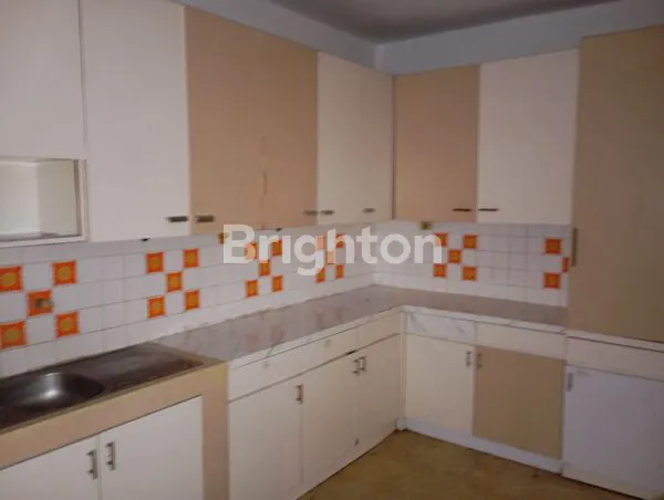 image RUMAH BEBAS BANJIR (3)