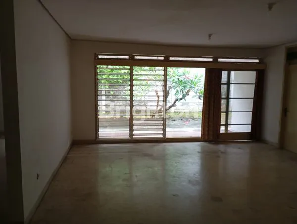 image RUMAH BEBAS BANJIR (4)