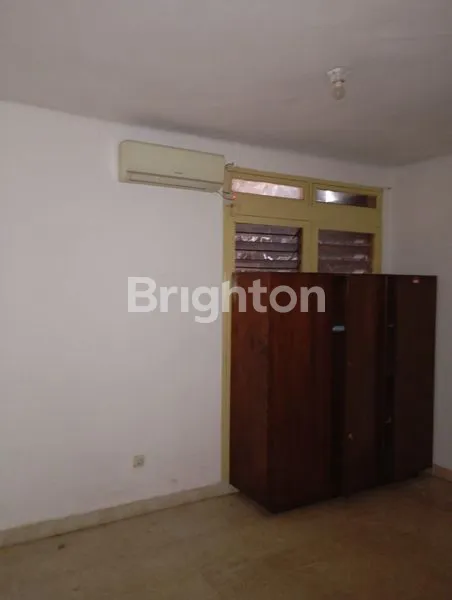 image RUMAH BEBAS BANJIR (5)