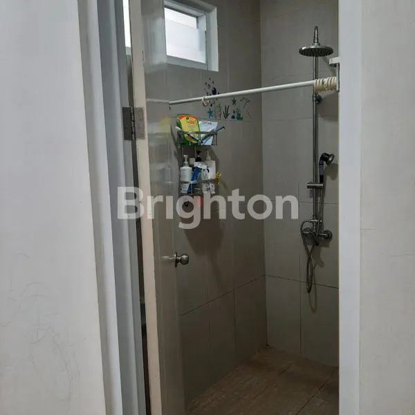 image RUMAH DI CITRA RAYA, TANGERANG (7)