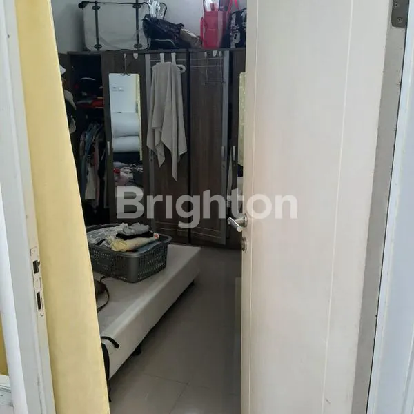 image RUMAH DI CITRA RAYA, TANGERANG (5)