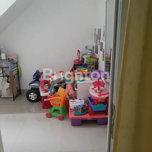 image RUMAH DI CITRA RAYA, TANGERANG (4)