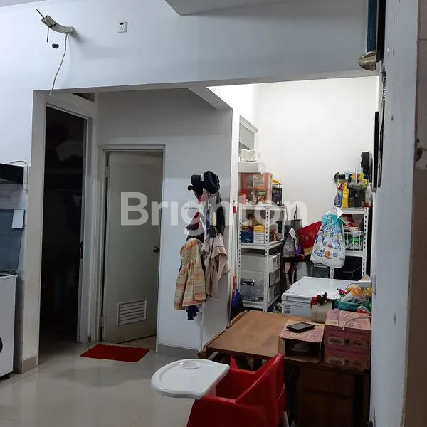 image RUMAH DI CITRA RAYA, TANGERANG (6)