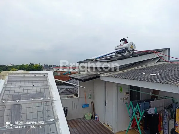 image RUMAH DI CITRA RAYA, TANGERANG (8)