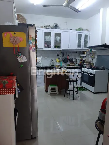 image RUMAH DI CITRA RAYA, TANGERANG (3)