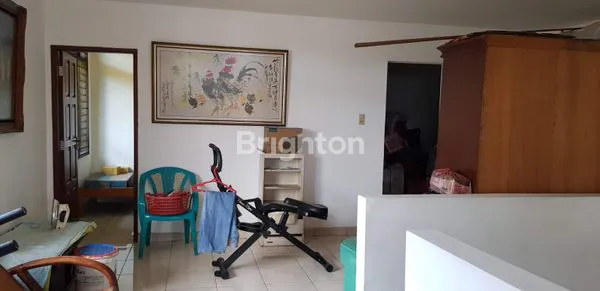 image VILLA MUTIARA RESIDENCE (4)