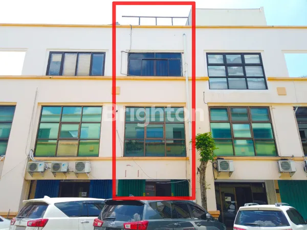 image RUKO PLAZA SEGI 8 (1)