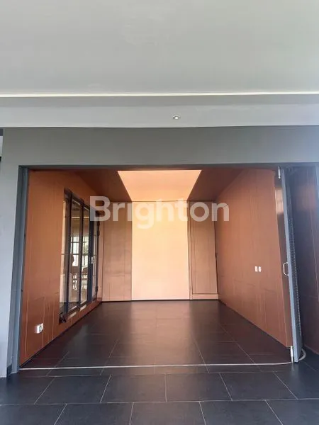 image RUMAH ARMONT BSD LEBAR 10 LOKASI SEBRANG EASTVARA (8)