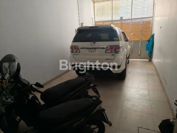 image RUMAH DI KAWASAN JALAN KEMURNIAN GLODOK TAMAN SARI JAKARTA BARAT  (6)