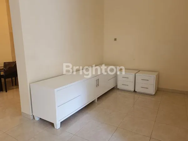 image RUMAH BARU FULL FURNISHED DI DAERAH MULYOSARI SURABAYA (6)