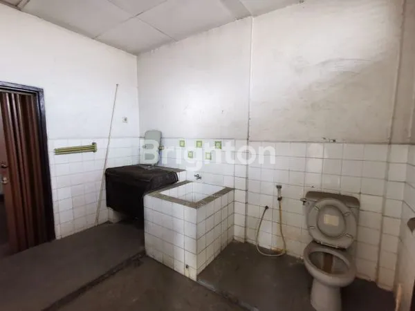 image RUKO 2 LANTAI DI PINGGIR JALAN SEMARANG BARAT (4)