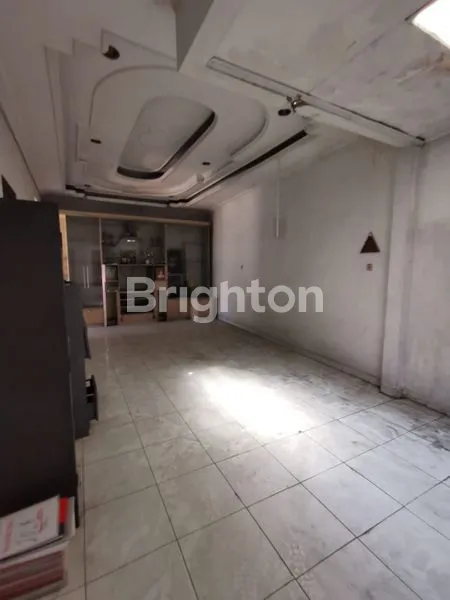 image RUKO 2 LANTAI DI PINGGIR JALAN SEMARANG BARAT (6)