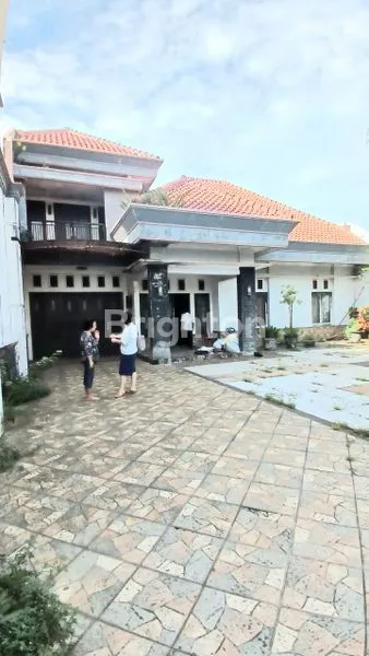 image RUMAH LUAS MURAAAH KOTA MALANG  (4)