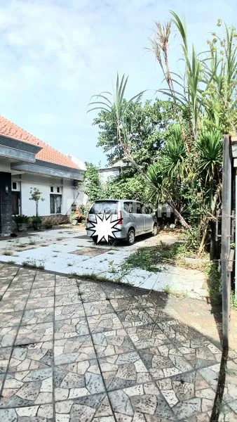 image RUMAH LUAS MURAAAH KOTA MALANG  (3)