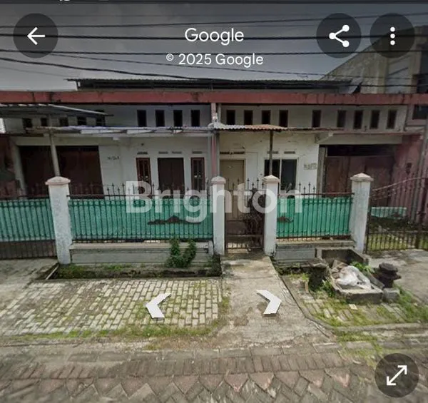 image PERUMAHAN DEKAT MERR & UPN\U203C\UFE0F (1)