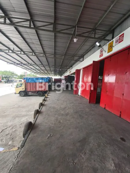 image GUDANG MINUMAN NEGO SAMPAI DEAL (2)