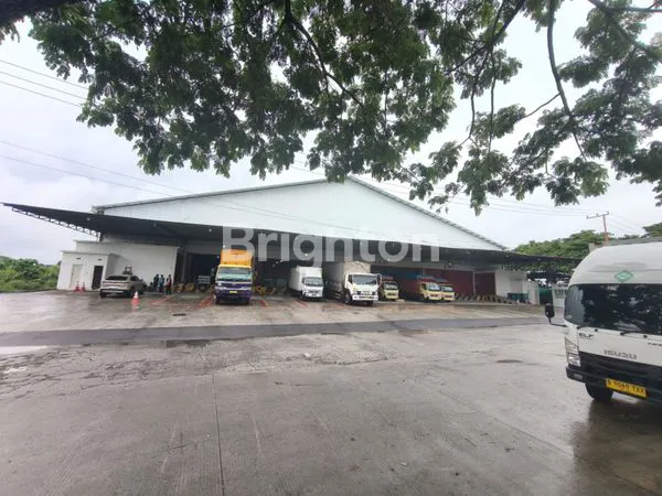 image GUDANG MINUMAN NEGO SAMPAI DEAL (1)