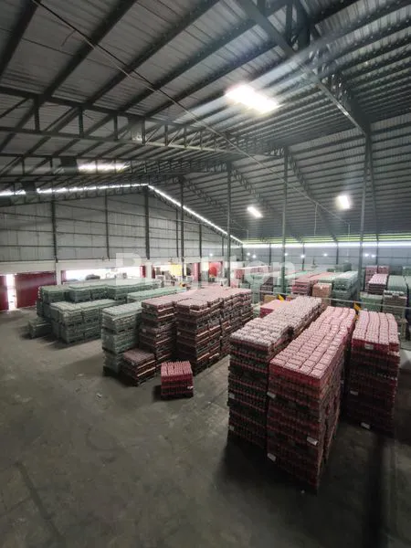 image GUDANG MINUMAN NEGO SAMPAI DEAL (4)