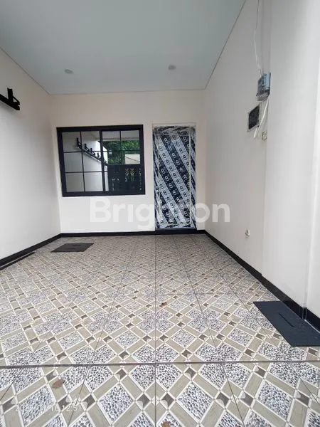 image RUMAH BARU GRESSS DI TANJUNG DUREN (1)